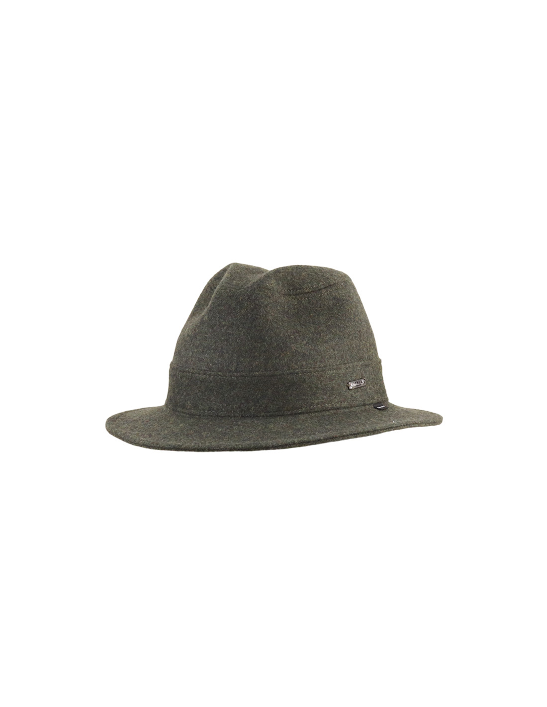 sombreros albero Sombrero Sympatex Oliva