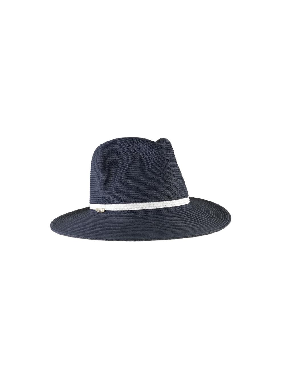 sombreros albero Sombrero Festi Navy Oferta exclusiva