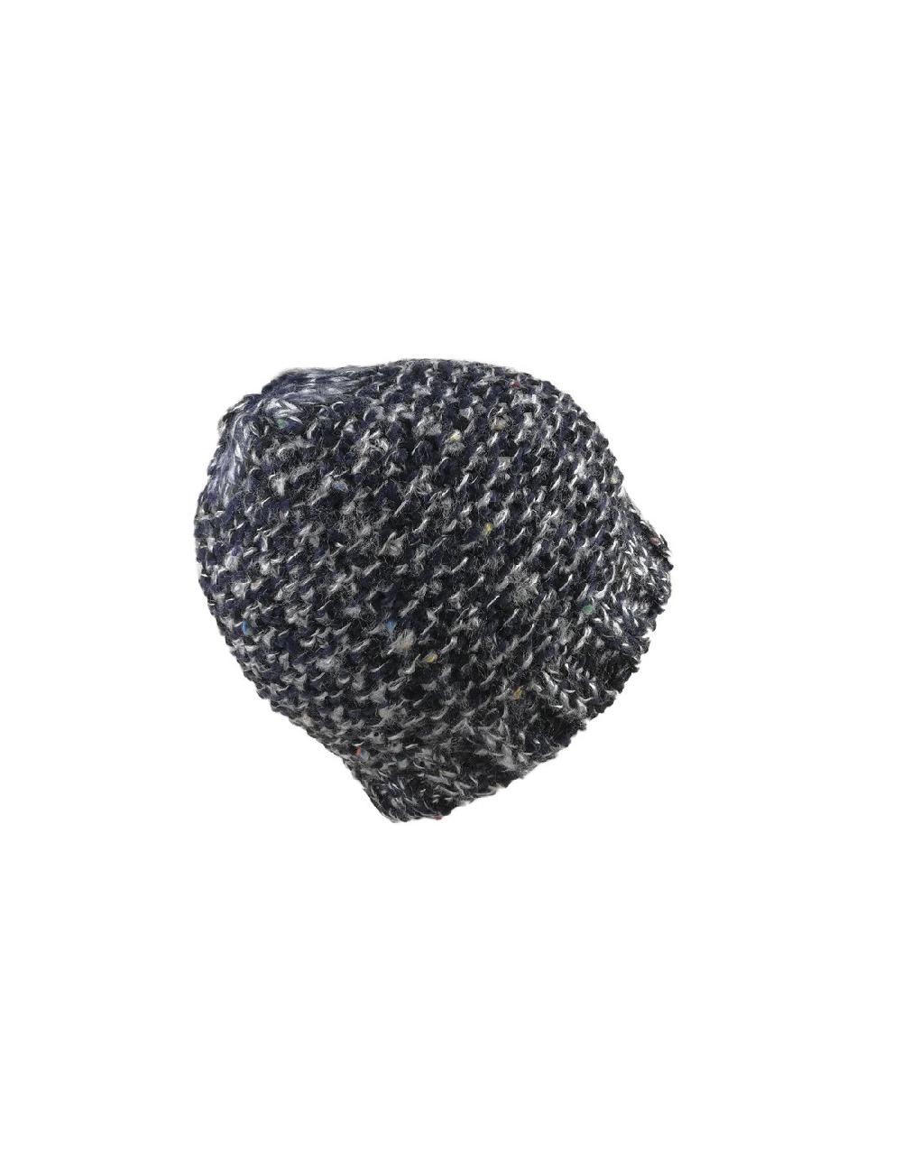 sombreros albero Gorro Pull On Naia Multicolor Oferta especial