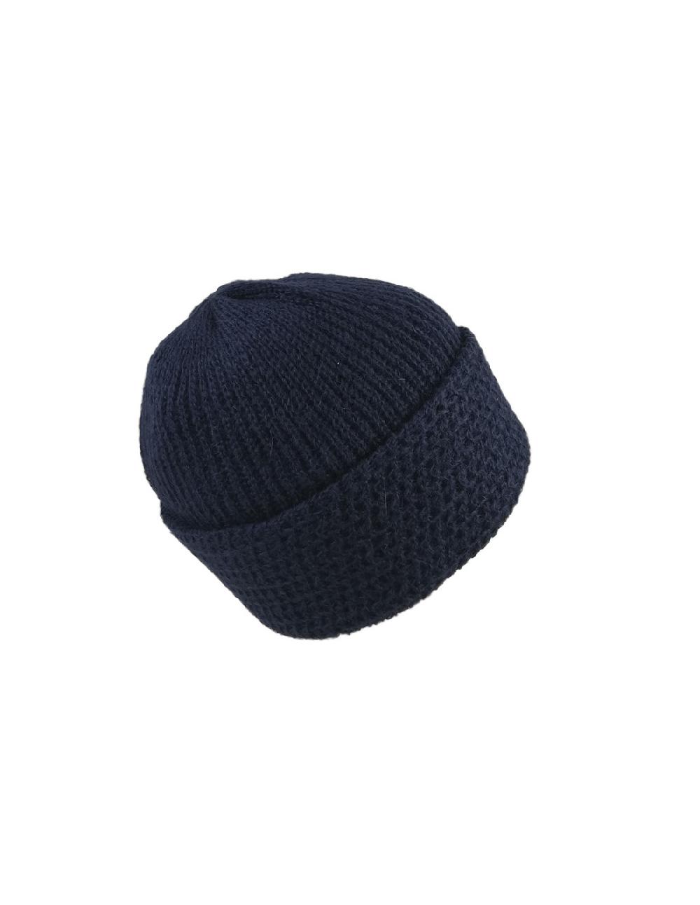 sombreros albero Gorro Pull On Laurali Azul COMPRAR AHORA