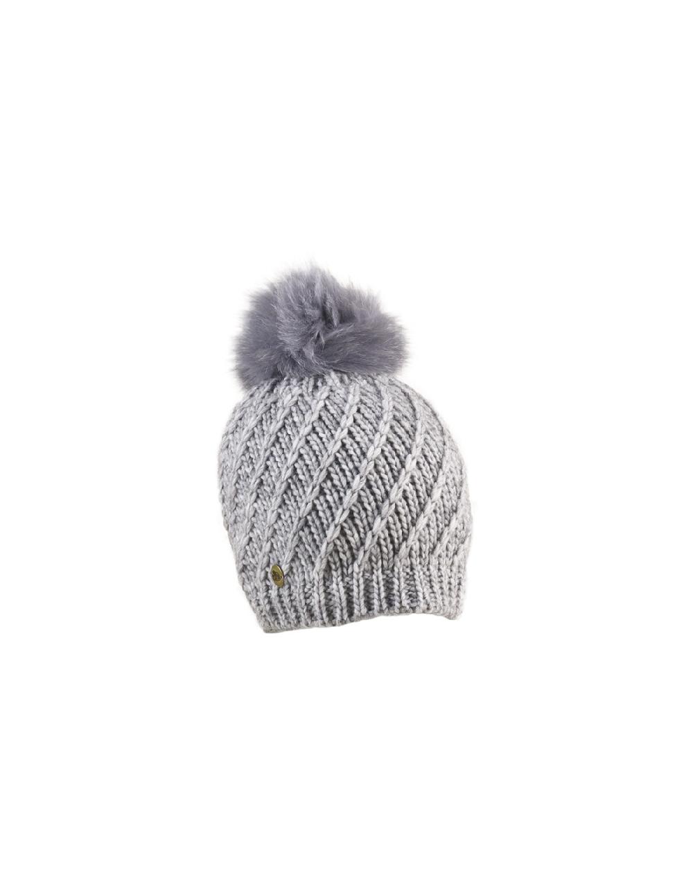 sombreros albero Gorro Pull On Fabienne Perla