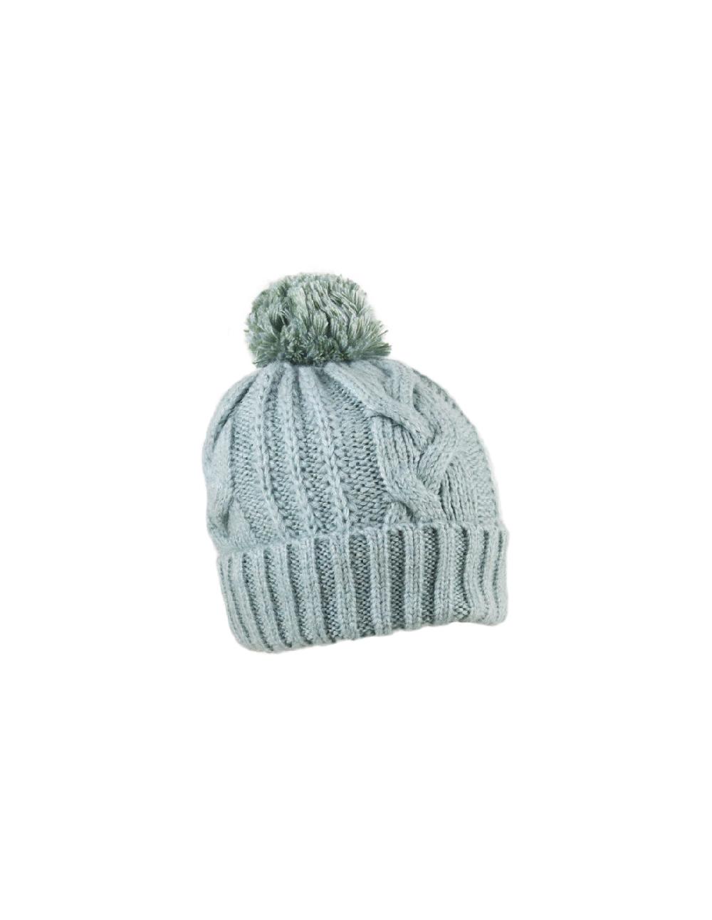 sombreros albero Gorro Pull On Agarta Mint