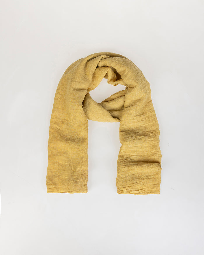system action Pañuelo amarillo efecto desgastado Ofertas