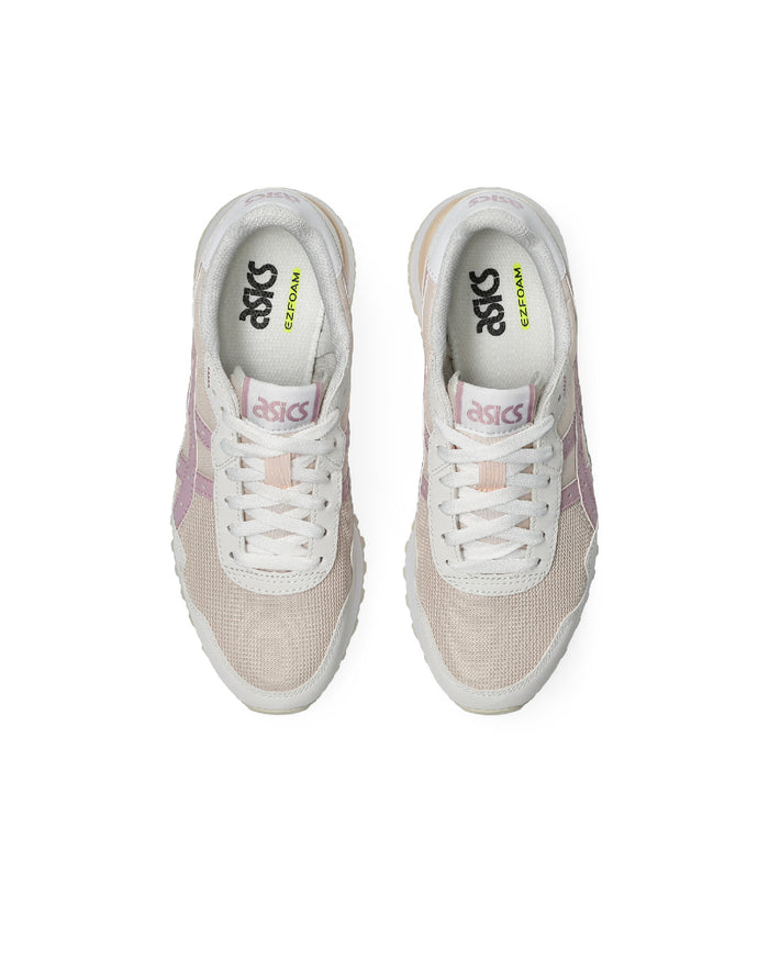 system action Zapatilla Asics Tiger Runner II Oferta especial de fábrica