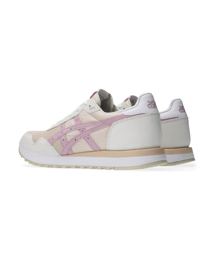 system action Zapatilla Asics Tiger Runner II Oferta especial de fábrica