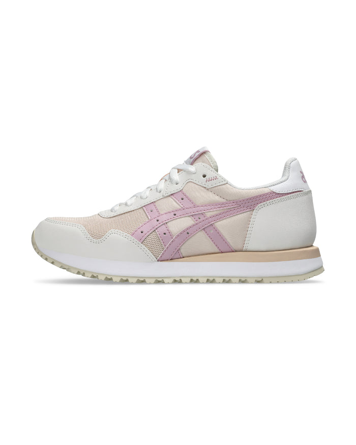 system action Zapatilla Asics Tiger Runner II Oferta especial de fábrica