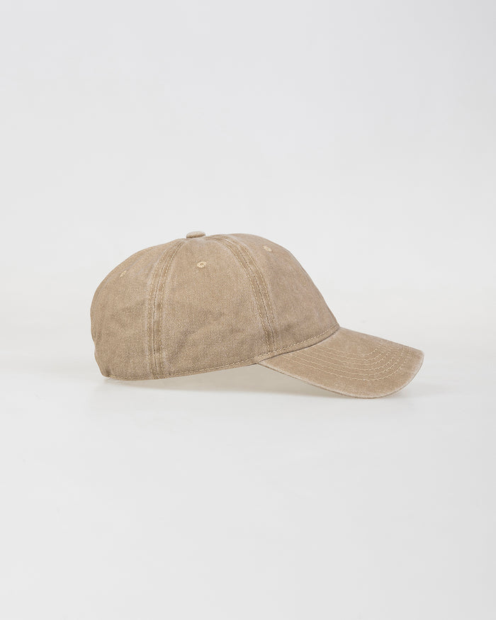 system action Gorra efecto lavado Últimos 3 días