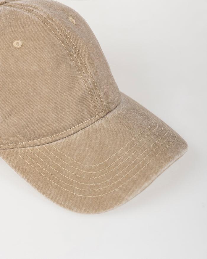 system action Gorra efecto lavado Últimos 3 días