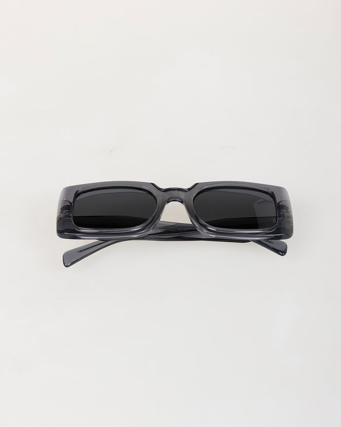 system action Gafas de sol rectangulares Oferta especial de fábrica