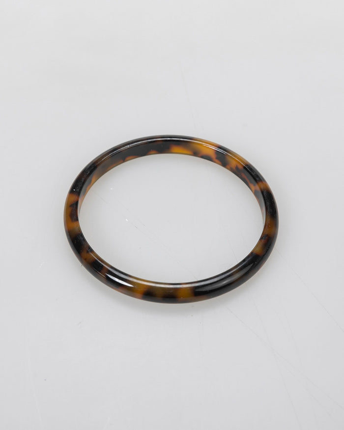 system action Pulsera rígida efecto mármol Solo hoy