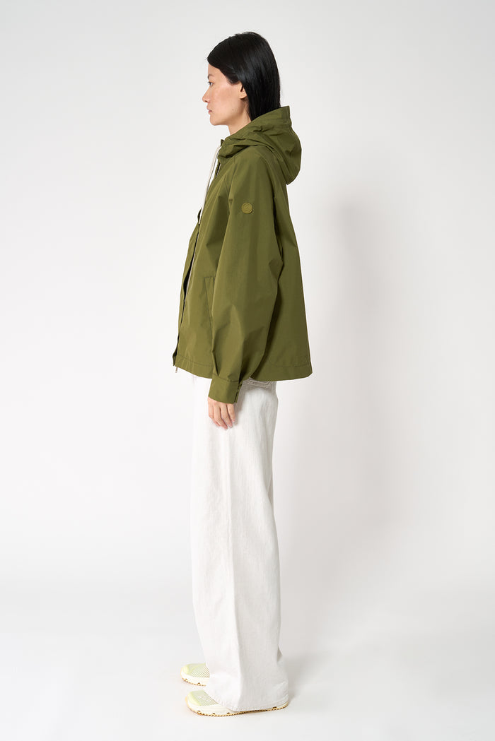 tantä rainwear Dhuda Sphagnum Envío internacional gratuito
