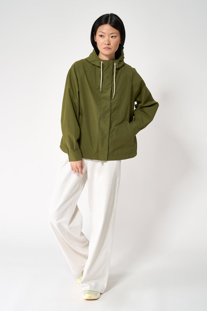 tantä rainwear Dhuda Sphagnum Envío internacional gratuito