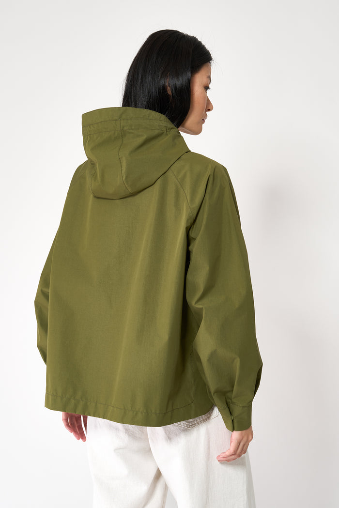 tantä rainwear Dhuda Sphagnum Envío internacional gratuito