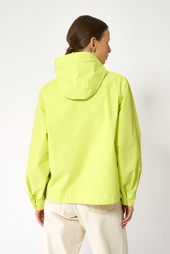 tantä rainwear Dhuda Evening Primrose Libre de impuestos