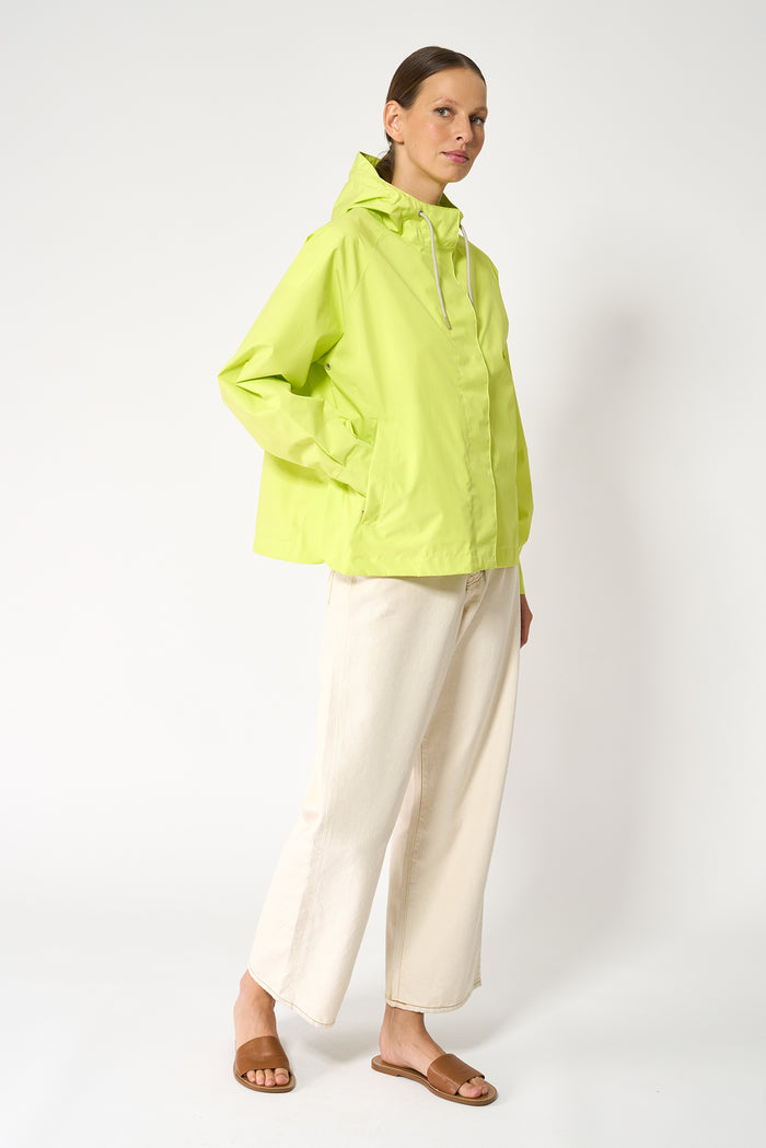 tantä rainwear Dhuda Evening Primrose Libre de impuestos