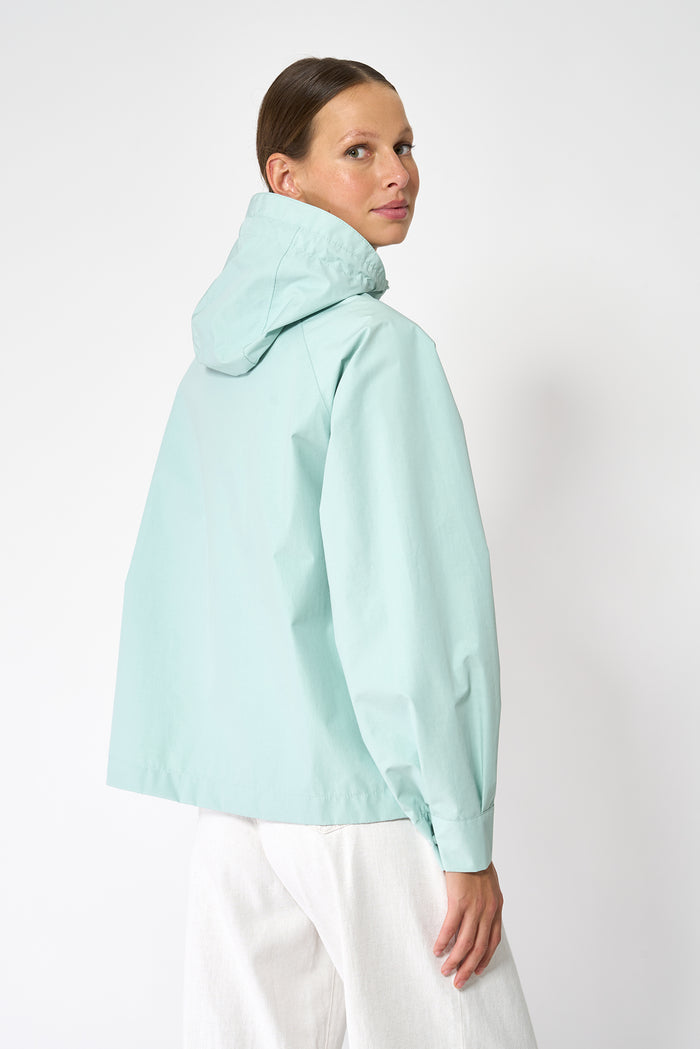 tantä rainwear Dhuda Blue Haze Descuentos del mes