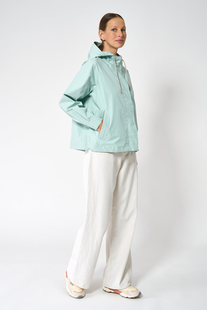 tantä rainwear Dhuda Blue Haze Descuentos del mes