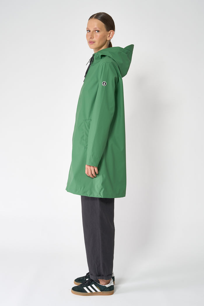 tantä rainwear Nuovola Comfrey Precio ultrabajo