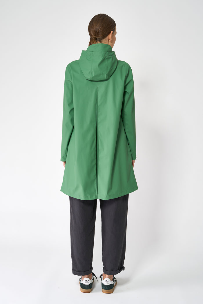 tantä rainwear Nuovola Comfrey Precio ultrabajo