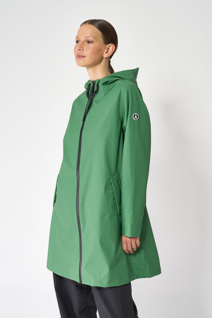 tantä rainwear Nuovola Comfrey Precio ultrabajo