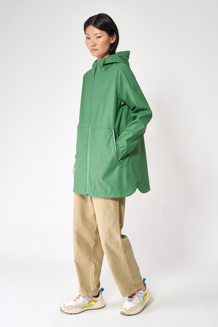 tantä rainwear Brouillard Comfrey Devoluciones gratuitas