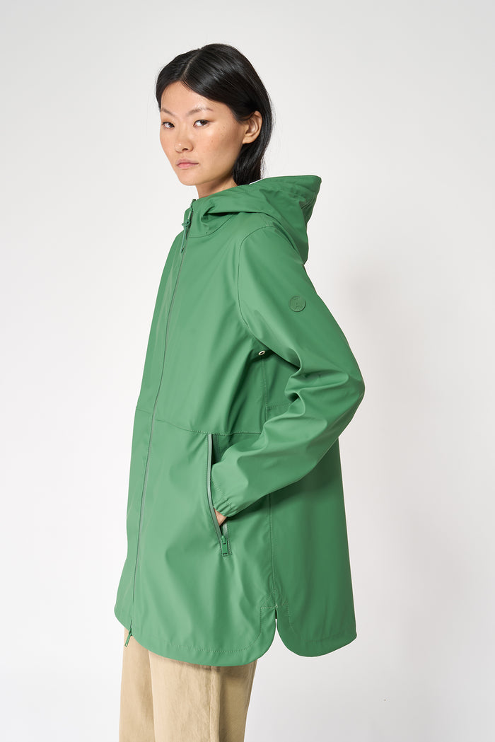 tantä rainwear Brouillard Comfrey Devoluciones gratuitas