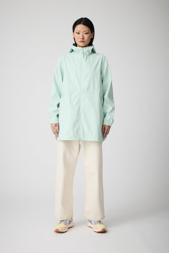 tantä rainwear Brouillard Surf Spray Outlet online