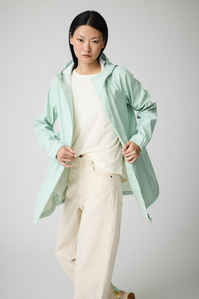 tantä rainwear Brouillard Surf Spray Outlet online