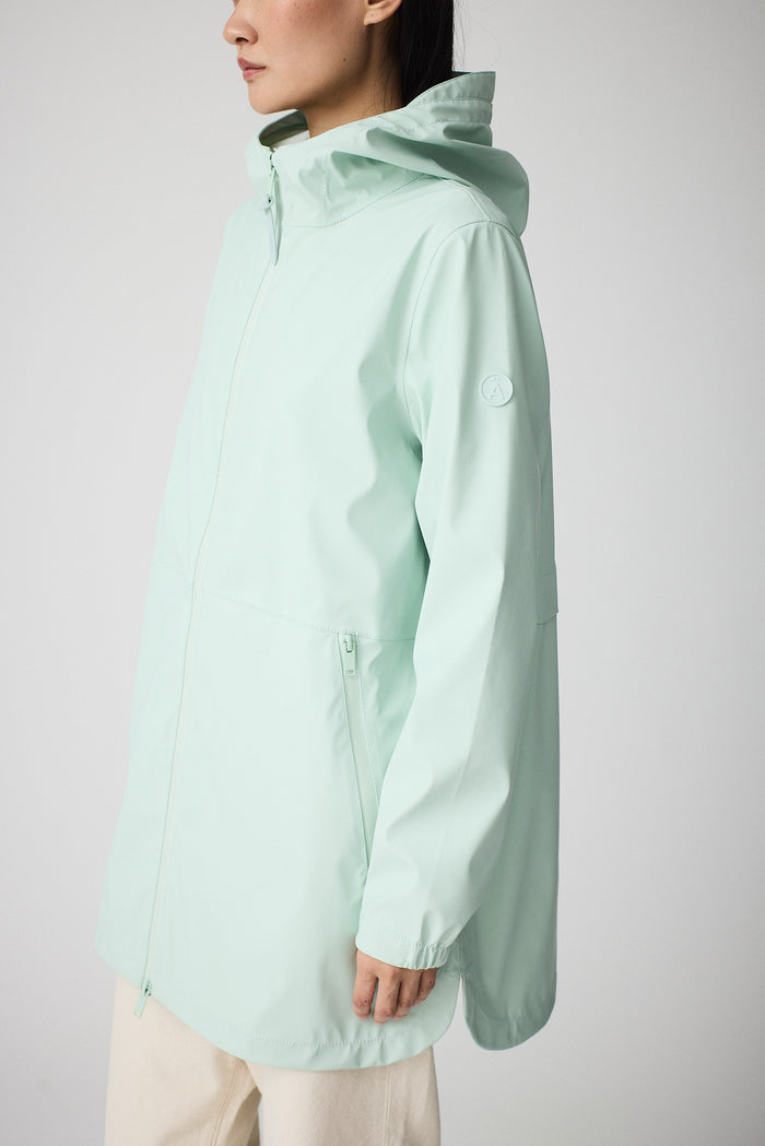 tantä rainwear Brouillard Surf Spray Outlet online