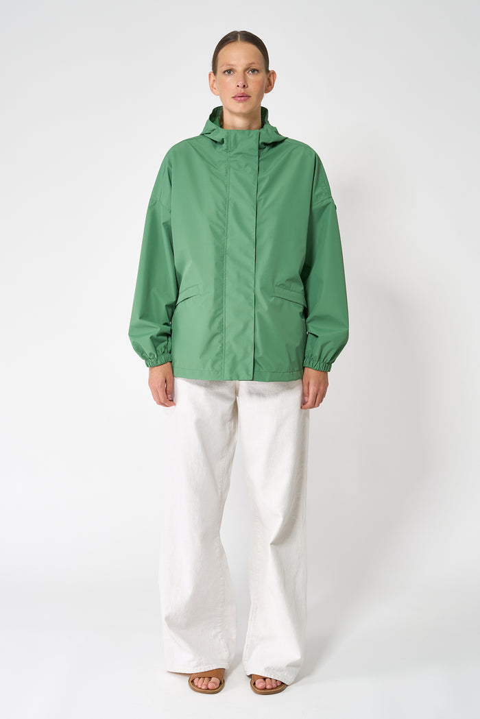 tantä rainwear Lainoa Comfrey Rebajas top
