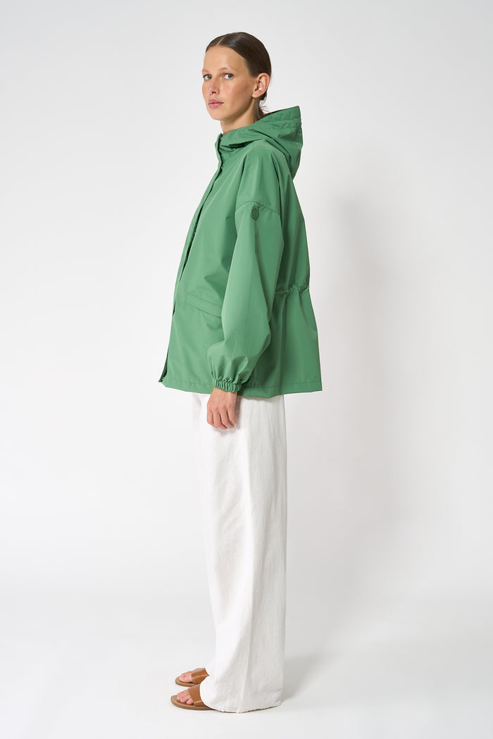 tantä rainwear Lainoa Comfrey Rebajas top