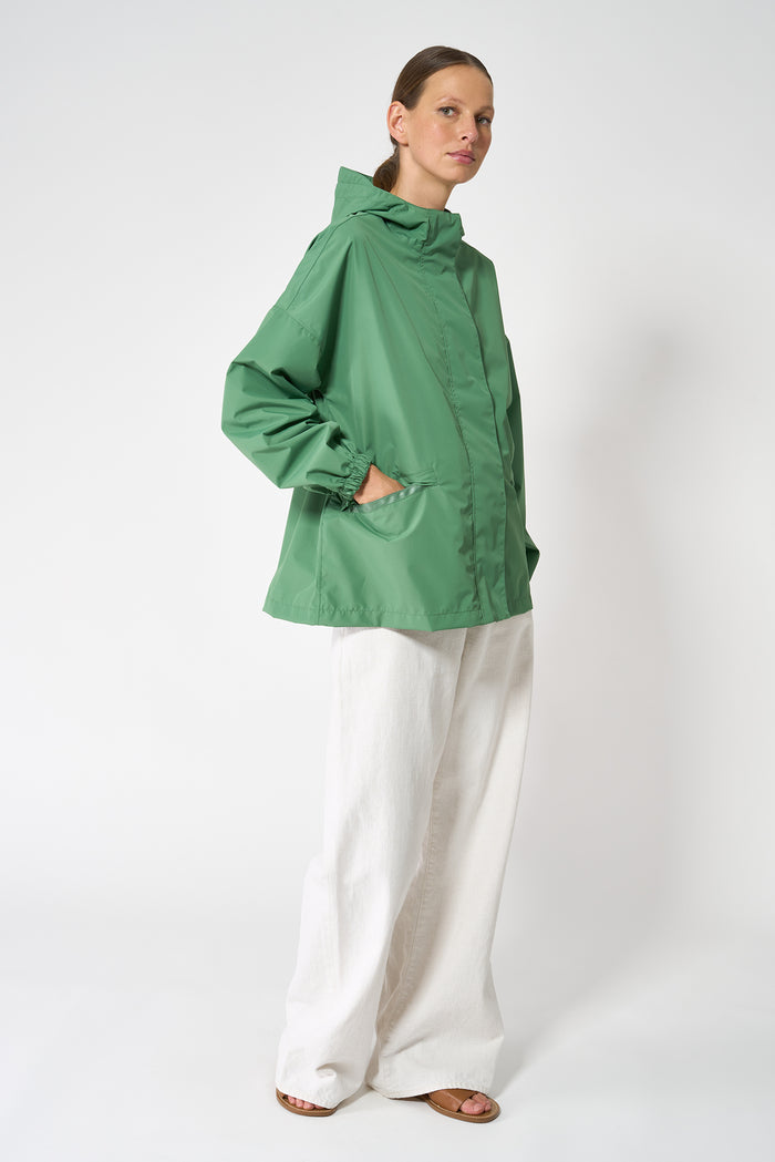 tantä rainwear Lainoa Comfrey Rebajas top