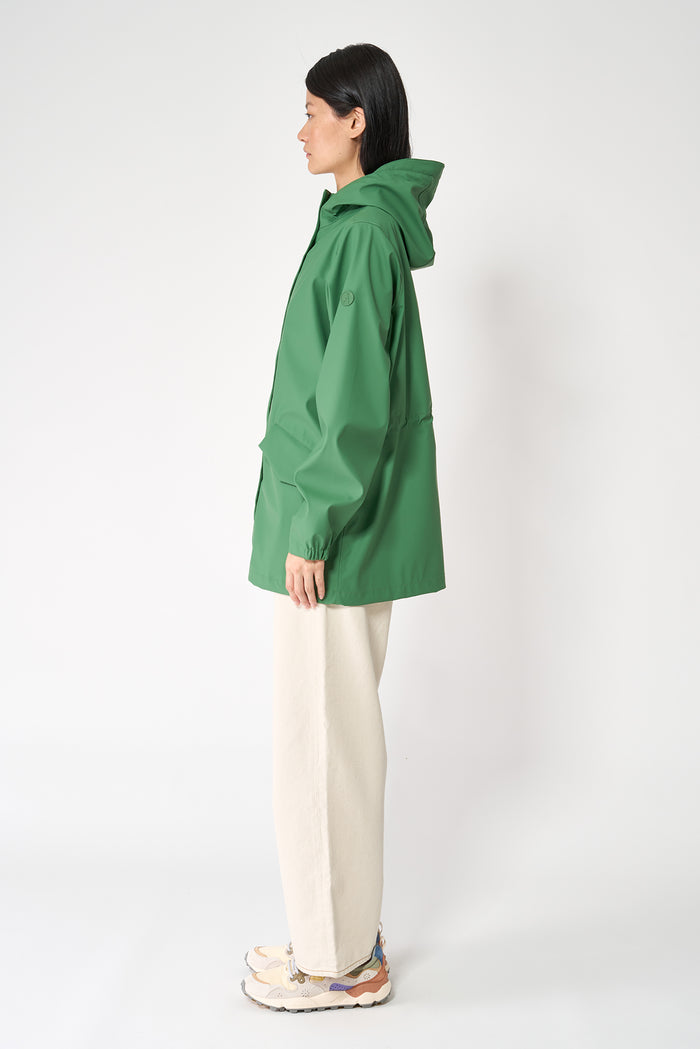 tantä rainwear Niebla Comfrey Envío gratis