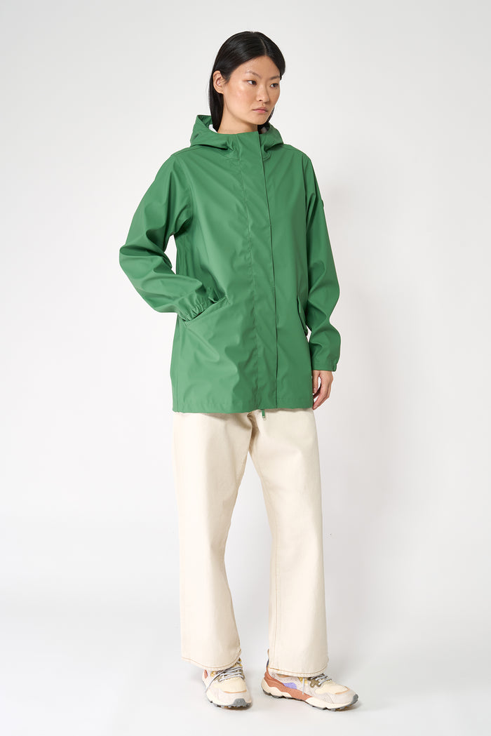 tantä rainwear Niebla Comfrey Envío gratis