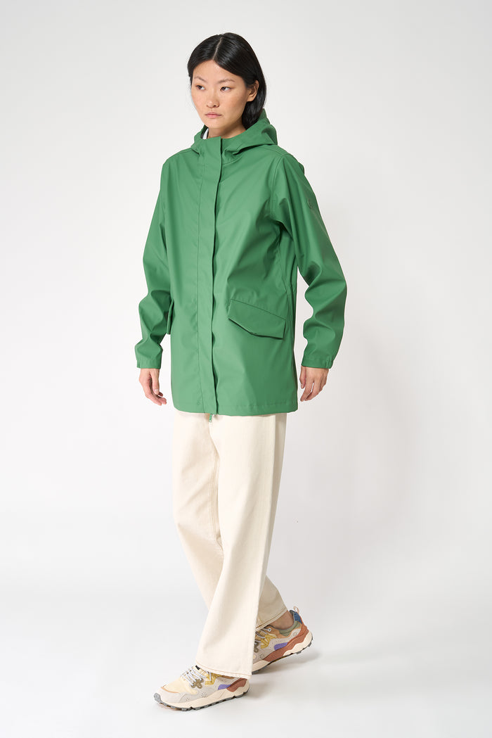 tantä rainwear Niebla Comfrey Envío gratis