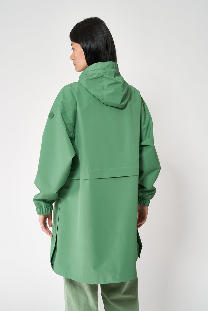 tantä rainwear Nebbia Comfrey Oferta especial