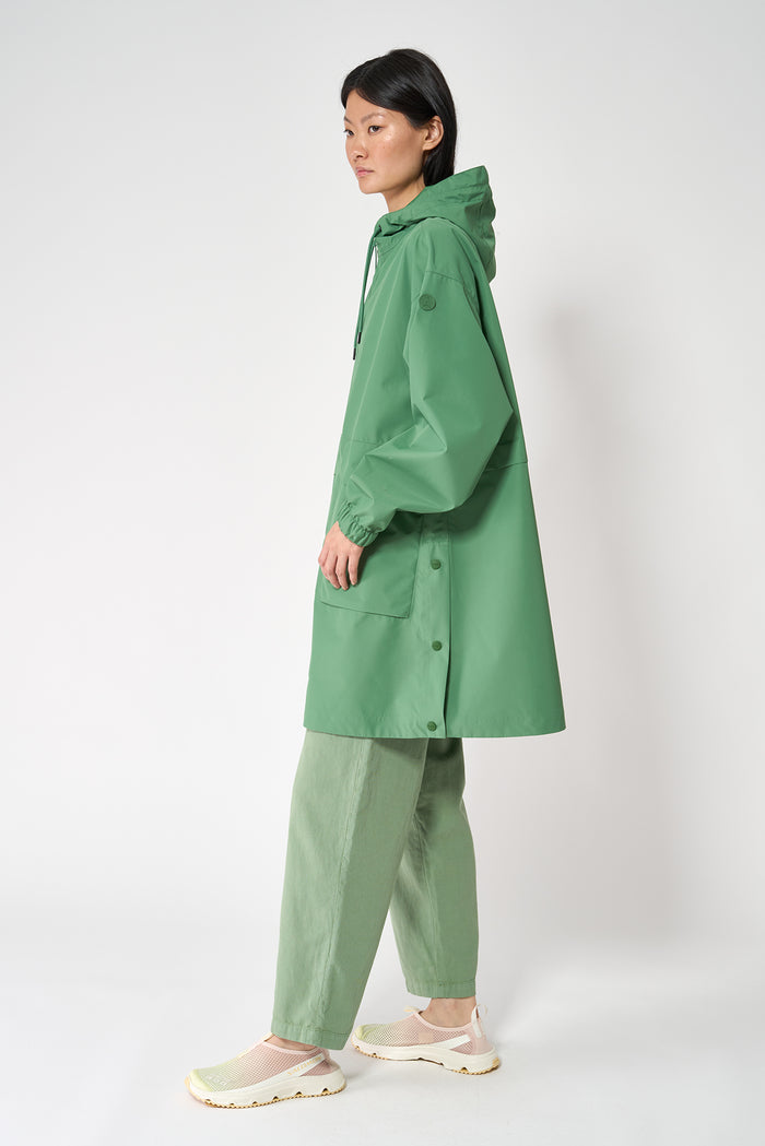 tantä rainwear Nebbia Comfrey Oferta especial