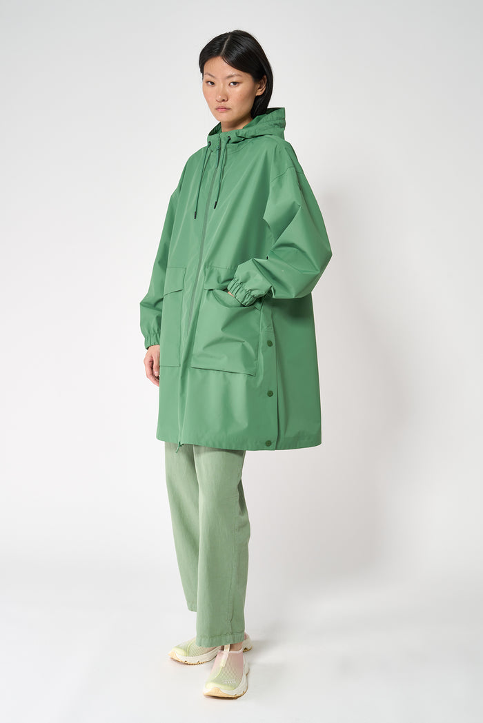 tantä rainwear Nebbia Comfrey Oferta especial