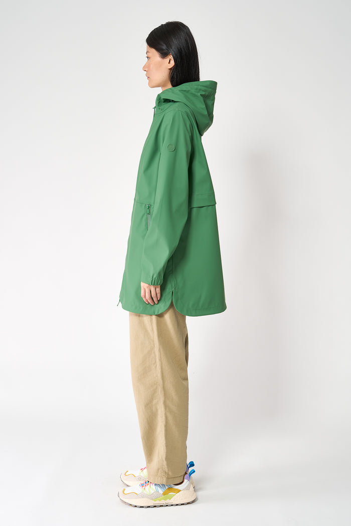 tantä rainwear Brouillard Comfrey Envío gratis