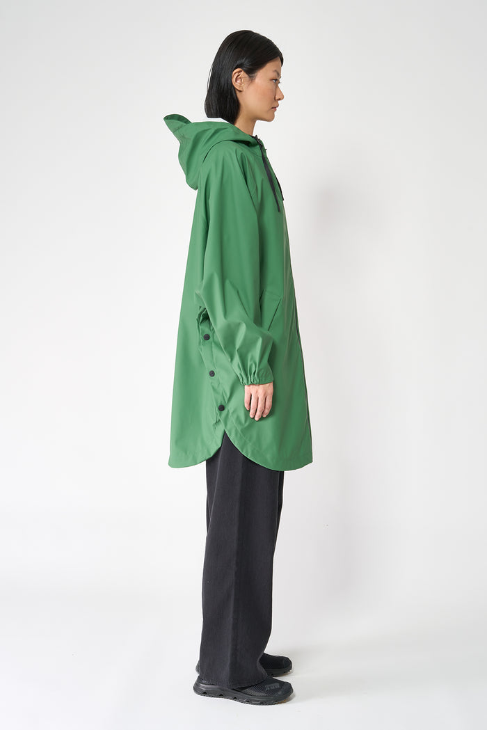 tantä rainwear Sky Comfrey Últimos 3 días