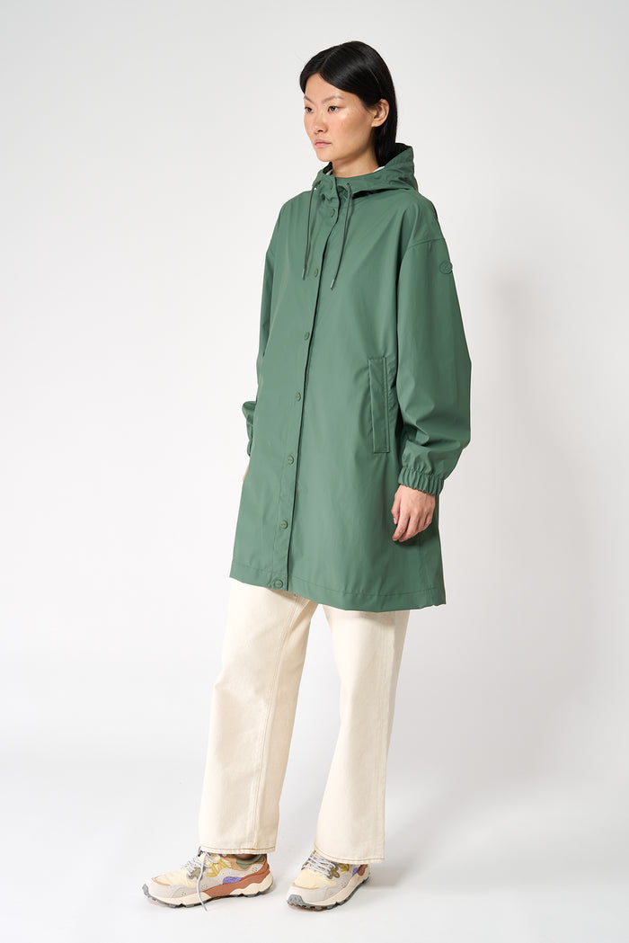 tantä rainwear Mis Dark Forest ÚLTIMAS EDICIONES
