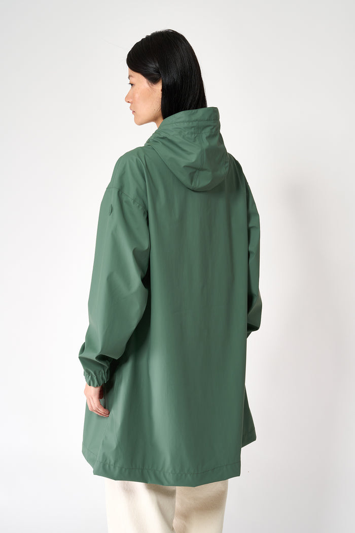 tantä rainwear Mis Dark Forest ÚLTIMAS EDICIONES