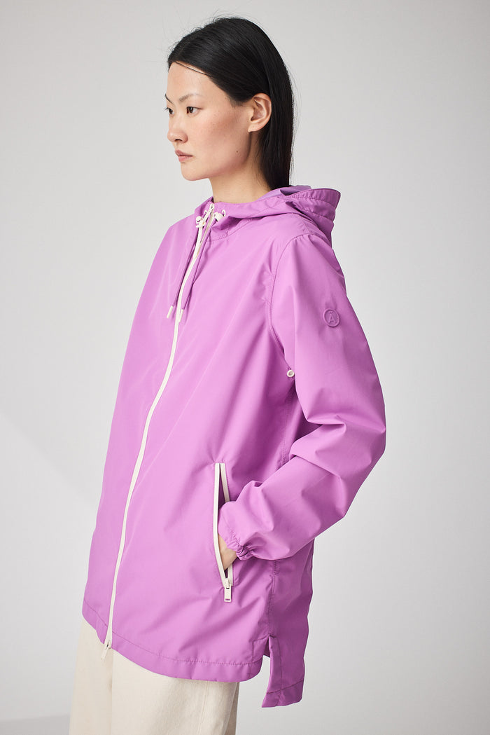 tantä rainwear Reënbui Cattleya Orchid Promoción por tiempo limitado