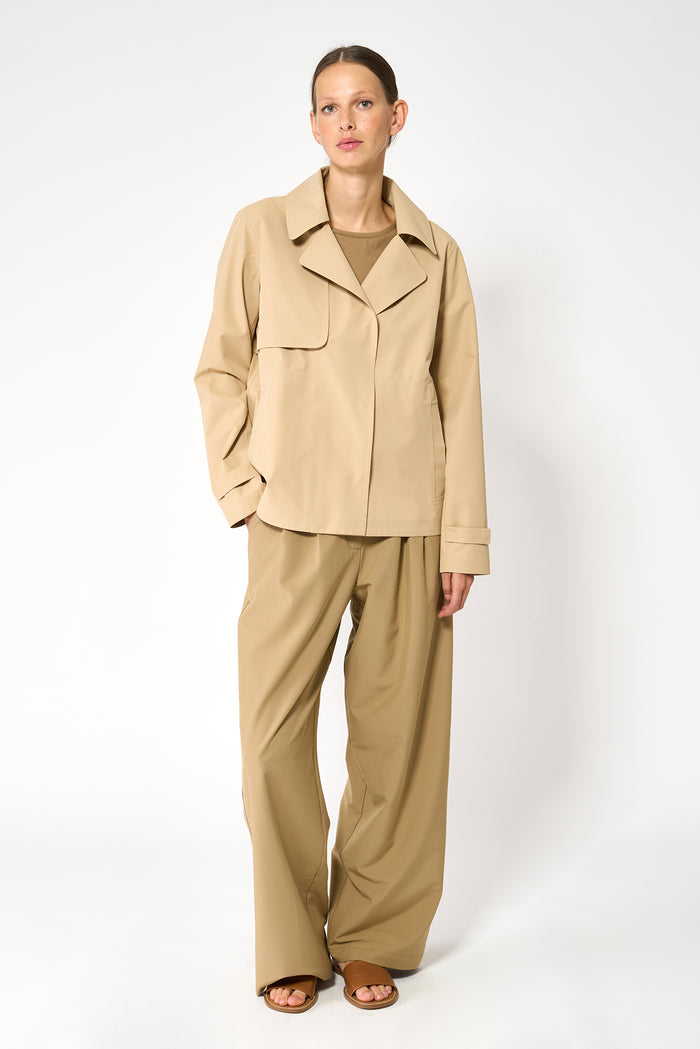 tantä rainwear Niwl Cornstalk Gran oferta