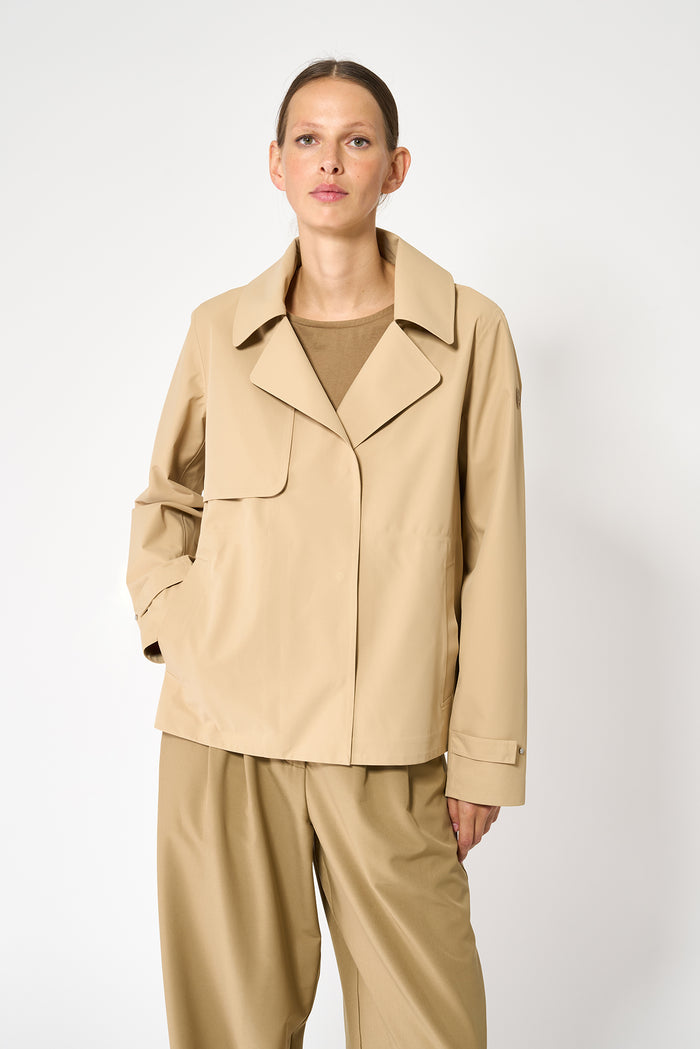 tantä rainwear Niwl Cornstalk Gran oferta