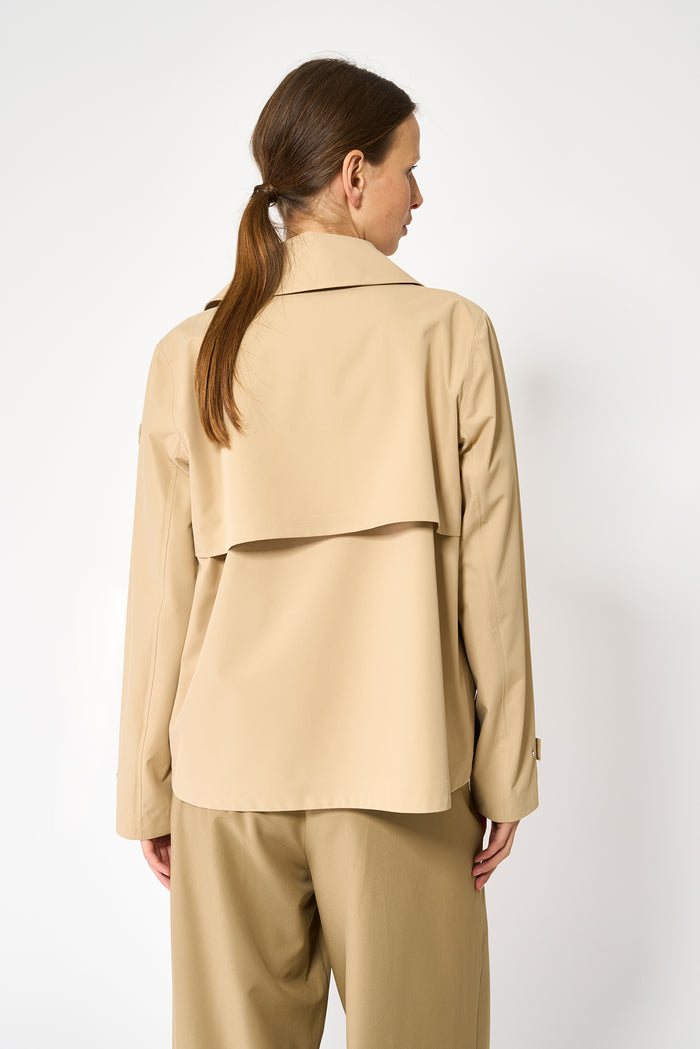 tantä rainwear Niwl Cornstalk Gran oferta