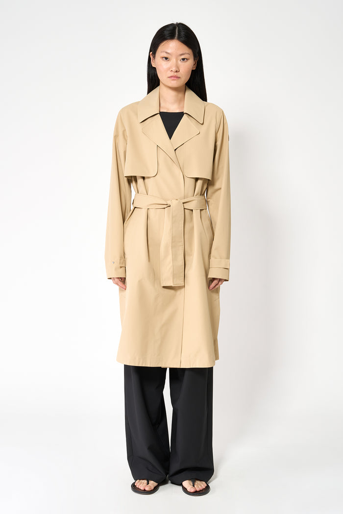 tantä rainwear Tåge Cornstalk Rebajas baratas