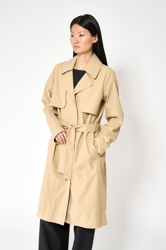 tantä rainwear Tåge Cornstalk Rebajas baratas