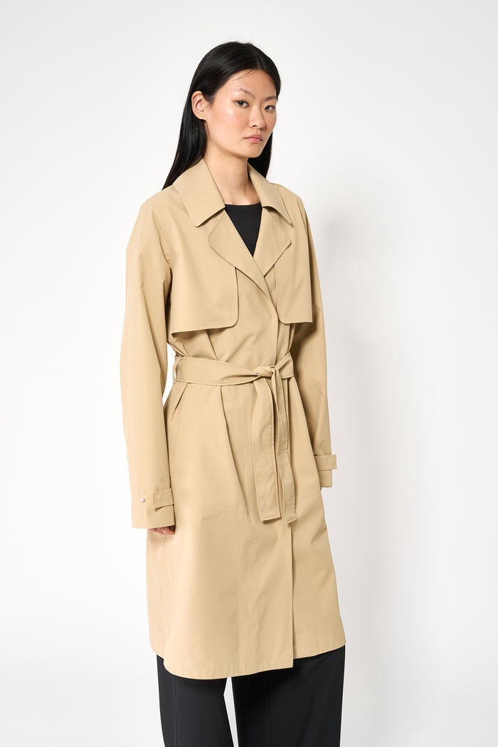 tantä rainwear Tåge Cornstalk Rebajas baratas