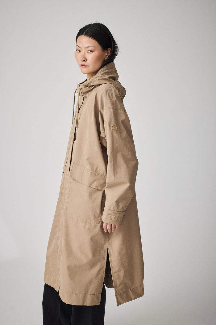 tantä rainwear Nebel Elmwood Rebajas de fábrica